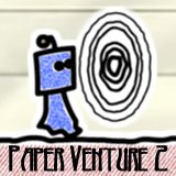 Paper Venture 2