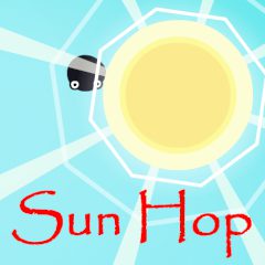 Sun Hop