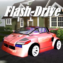 Flash-Drive