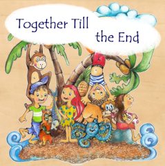 Together Till the End
