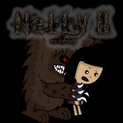 Nelly II. Episode 1