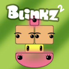 Blinkz 2