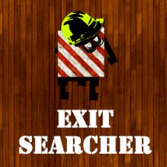 Exit Searcher