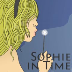 Sophie in Time