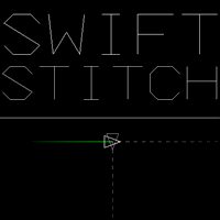 Swift-stitch