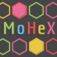 MoHeX