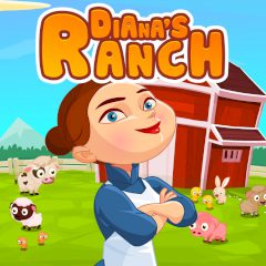 Diana's Ranch