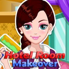 Hotel Craze: Design Makeover download the new version for iphone