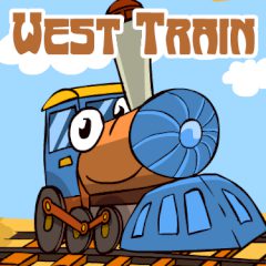 West Train