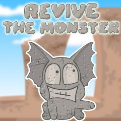 Revive the Monster