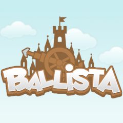 Ballista