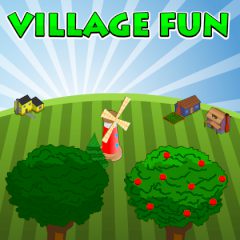 Village Fun