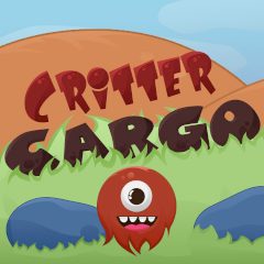 Critter Cargo