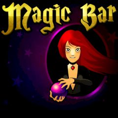 Magic Bar