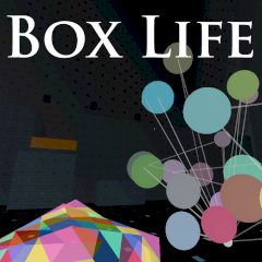 Box Life
