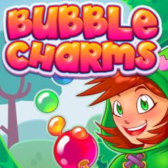 Www Bubble Charms