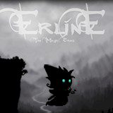 Erline: the Magic Orbs