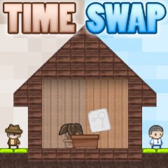Time Swap