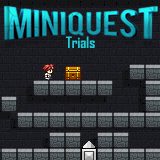 Miniquest: Trials