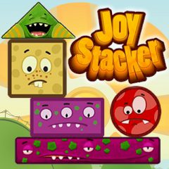Joy Stacker