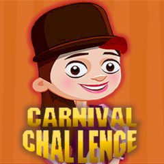 Carnival Challenge