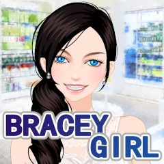 Bracey Girl