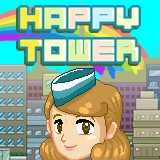 Happy Tower