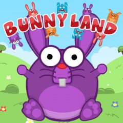 Bunny Land