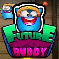 Future Buddy