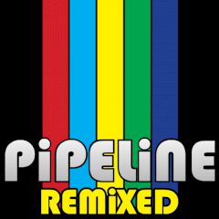 Pipeline Remixed
