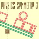 Physics Symmetry 3