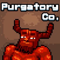 Purgatory Co.
