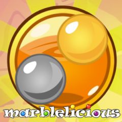 Marblelicious
