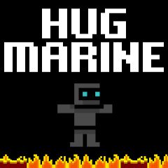 Hug Marine