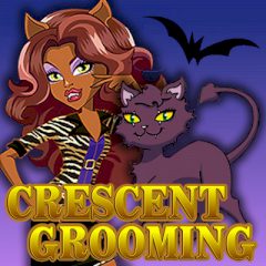 Crescent Grooming