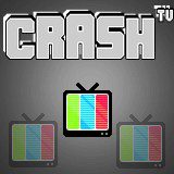 CrashTV