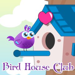 Bird House Club