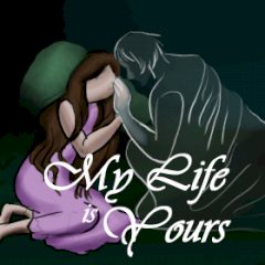 My Life is Yours