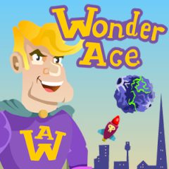 Wonder Ace