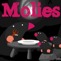 Molies