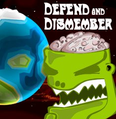 Defend and Dismember