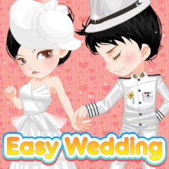 Easy Wedding