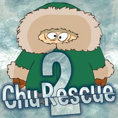 Chu Rescue 2