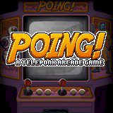 Poing!