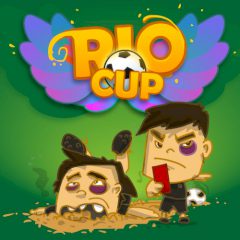 Rio Cup