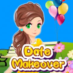 Date Makeover