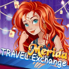 Merida Travel Exchange