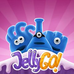 jelly defense secrets