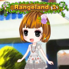 Rangeland 2