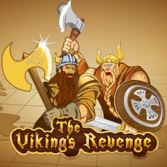 The Viking's Revenge